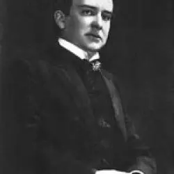 Sergei Bortkiewicz