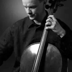 Sergei Istomin