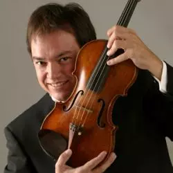 Sergei Krylov