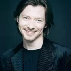 Sergei Nakariakov