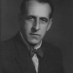 Sergei Shirinsky