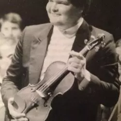 Sergei Stadler
