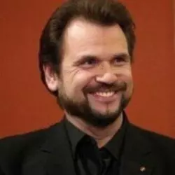 Sergej Larin