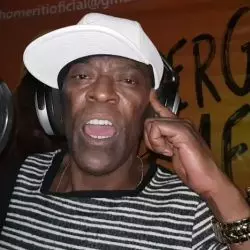Serginho Meriti