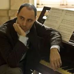 Sérgio Azevedo