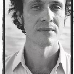 Sergio Foresti