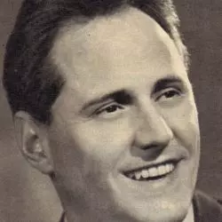 Sesto Bruscantini