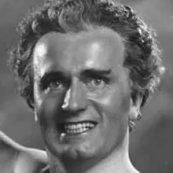 Set Svanholm