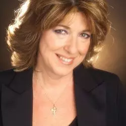 Seta Tanyel