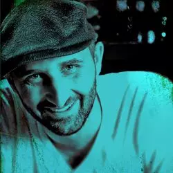 Seth Walker