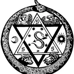 Seven Sisters Of Sleep