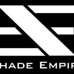 Shade Empire