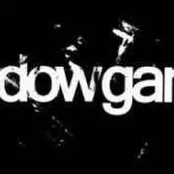Shadowgarden