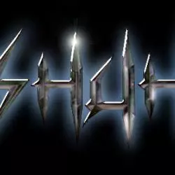 Shah