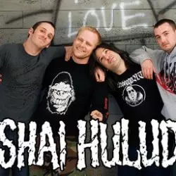 Shai Hulud