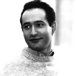 Shalev Ad-El