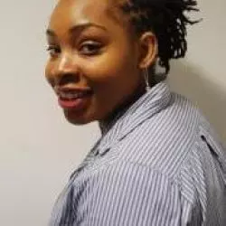 Shaneeka Simon