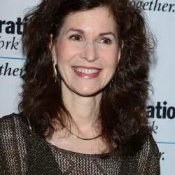 Sharon Isbin