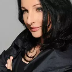 Sharon Rostorf-Zamir
