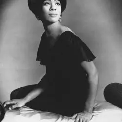 Sharon Scott