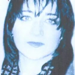 Sharon Watson