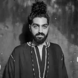 Shay Hazan