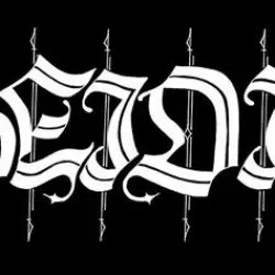 Sheidim