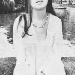Shelagh McDonald