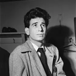 Shelly Manne & His Friends