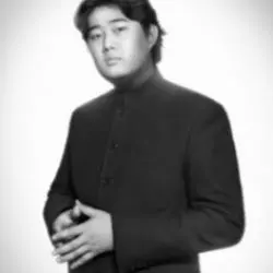Shenyang