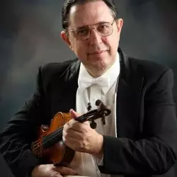 Sherban Lupu