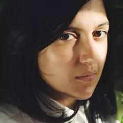 Shida Shahabi