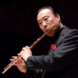Shigenori Kudo