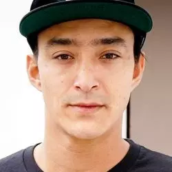 Shigeto