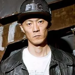 Shing02