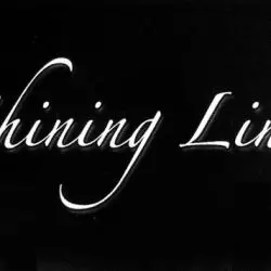 Shining Line