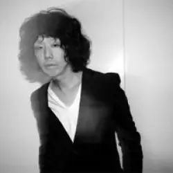 Shintaro Sakamoto