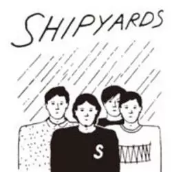 Shipyards