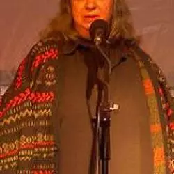 Shirley Hart