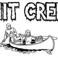 Shit Creek