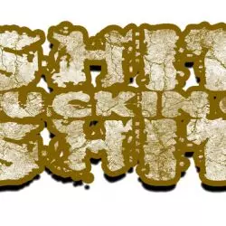 ShitFuckingShit