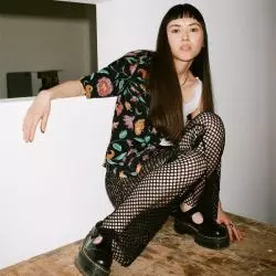 Shoko Igarashi