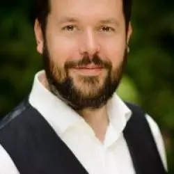 Sholto Kynoch