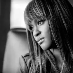 Shontelle