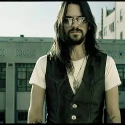 Shooter Jennings