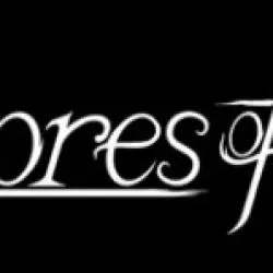 Shores Of Null