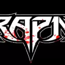 Shrapnel