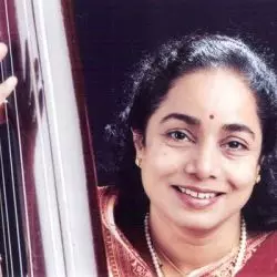 Shruti Sadolikar