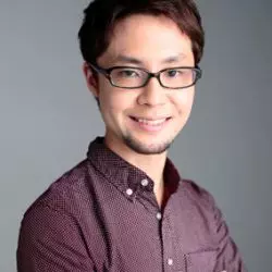 Shuji Katayama