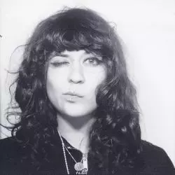 Sibille Attar